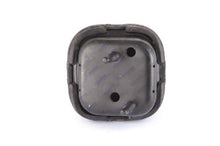Cargar imagen en el visor de la galería, Soporte Motor Pioneer 611038 - Mi Refacción