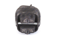 Cargar imagen en el visor de la galería, Soporte Motor Pioneer 611038 - Mi Refacción