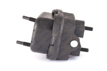 Cargar imagen en el visor de la galería, Soporte Motor Pioneer 611038 - Mi Refacción