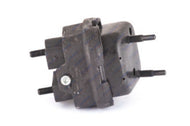 Soporte Motor Pioneer 611038 - Mi Refacción