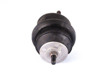 Cargar imagen en el visor de la galería, Soporte Motor Pioneer 611042 - Mi Refacción