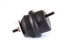 Cargar imagen en el visor de la galería, Soporte Motor Pioneer 611042 - Mi Refacción