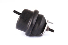 Cargar imagen en el visor de la galería, Soporte Motor Pioneer 611042 - Mi Refacción