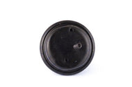 Soporte Motor Pioneer 611042 - Mi Refacción