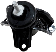 Cargar imagen en el visor de la galería, Soporte Motor Pioneer 611047 - Mi Refacción