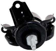 Cargar imagen en el visor de la galería, Soporte Motor Pioneer 611047 - Mi Refacción