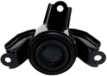 Cargar imagen en el visor de la galería, Soporte Motor Pioneer 611047 - Mi Refacción