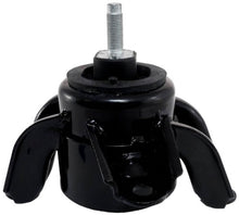 Cargar imagen en el visor de la galería, Soporte Motor Pioneer 611047 - Mi Refacción
