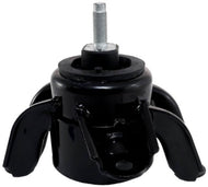 Soporte Motor Pioneer 611047 - Mi Refacción