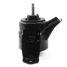 Cargar imagen en el visor de la galería, Soporte Motor Pioneer 611065 - Mi Refacción