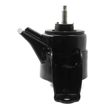 Cargar imagen en el visor de la galería, Soporte Motor Pioneer 611065 - Mi Refacción