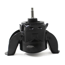 Cargar imagen en el visor de la galería, Soporte Motor Pioneer 611065 - Mi Refacción