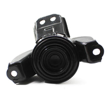 Cargar imagen en el visor de la galería, Soporte Motor Pioneer 611065 - Mi Refacción