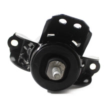 Cargar imagen en el visor de la galería, Soporte Motor Pioneer 611065 - Mi Refacción