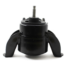 Cargar imagen en el visor de la galería, Soporte Motor Pioneer 611065 - Mi Refacción