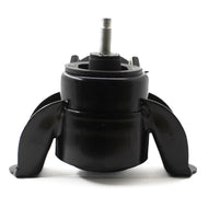 Soporte Motor Pioneer 611065 - Mi Refacción