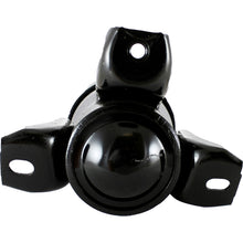 Cargar imagen en el visor de la galería, Soporte Motor Pioneer 611072 - Mi Refacción