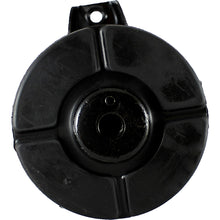Cargar imagen en el visor de la galería, Soporte Motor Pioneer 611072 - Mi Refacción