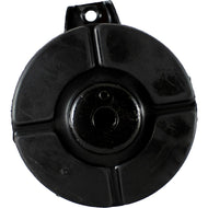 Soporte Motor Pioneer 611072 - Mi Refacción