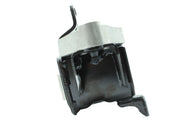 Soporte Transmisión Pioneer 611099 - Mi Refacción