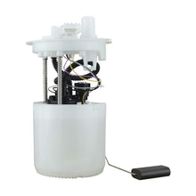 Cargar imagen en el visor de la galería, Bomba Gasolina Eléctrica Kem 6110-E - Mi Refacción