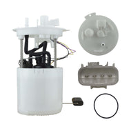 Bomba Gasolina Eléctrica Kem 6110-E - Mi Refacción