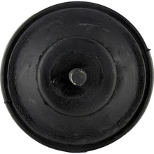 Cargar imagen en el visor de la galería, Soporte Motor Galaspace Parts 611110-G - Mi Refacción