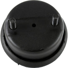 Cargar imagen en el visor de la galería, Soporte Motor Galaspace Parts 611110-G - Mi Refacción