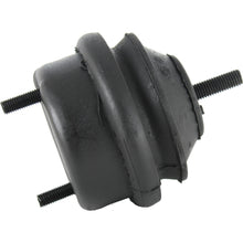 Cargar imagen en el visor de la galería, Soporte Motor Galaspace Parts 611110-G - Mi Refacción