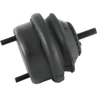 Soporte Motor Galaspace Parts 611110-G - Mi Refacción