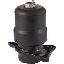 Cargar imagen en el visor de la galería, Soporte Motor Pioneer 611114 - Mi Refacción