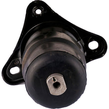 Cargar imagen en el visor de la galería, Soporte Motor Pioneer 611114 - Mi Refacción