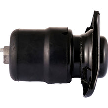 Cargar imagen en el visor de la galería, Soporte Motor Pioneer 611114 - Mi Refacción