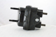 Soporte Transmisión Pioneer 611191 - Mi Refacción