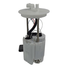 Cargar imagen en el visor de la galería, Bomba Gasolina Eléctrica Kem 6111-E - Mi Refacción