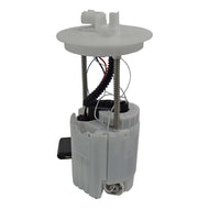 Bomba Gasolina Eléctrica Kem 6111-E - Mi Refacción