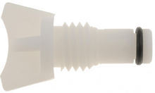 Cargar imagen en el visor de la galería, Válvula Drenaje Radiador Dorman 61125