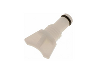 Cargar imagen en el visor de la galería, Válvula Drenaje Radiador Dorman 61125