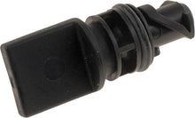 Cargar imagen en el visor de la galería, Válvula Drenaje Radiador Dorman 61134 - Mi Refacción