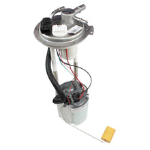 Cargar imagen en el visor de la galería, Bomba Gasolina Eléctrica Kem 6113-E - Mi Refacción