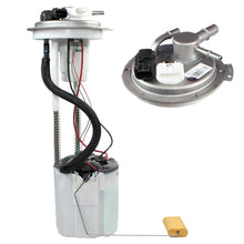 Cargar imagen en el visor de la galería, Bomba Gasolina Eléctrica Kem 6113-E - Mi Refacción