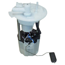 Cargar imagen en el visor de la galería, Bomba Gasolina Eléctrica Kem 6115-E