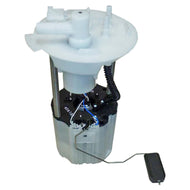 Bomba Gasolina Eléctrica Kem 6115-E