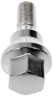 Tornillo Llanta Dorman 611-006.1 - Mi Refacción