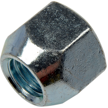 Cargar imagen en el visor de la galería, Tuerca Rueda Dorman 611-072.1