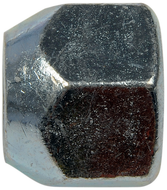 Tuerca Rueda Dorman 611-072.1