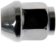 Cargar imagen en el visor de la galería, Tuerca Rueda Dorman 611-074.1 - Mi Refacción