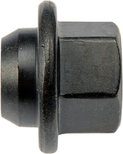 Cargar imagen en el visor de la galería, Tuerca Rueda Dorman 611-085 - Mi Refacción
