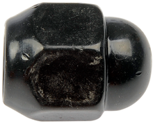 Cargar imagen en el visor de la galería, Tuerca Rueda Dorman 611-166.1 - Mi Refacción