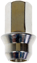 Cargar imagen en el visor de la galería, Tuerca Rueda Dorman 611-181 - Mi Refacción